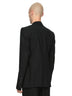 RU02F4752_ZL_09 | SOFT SOFT BLAZER
