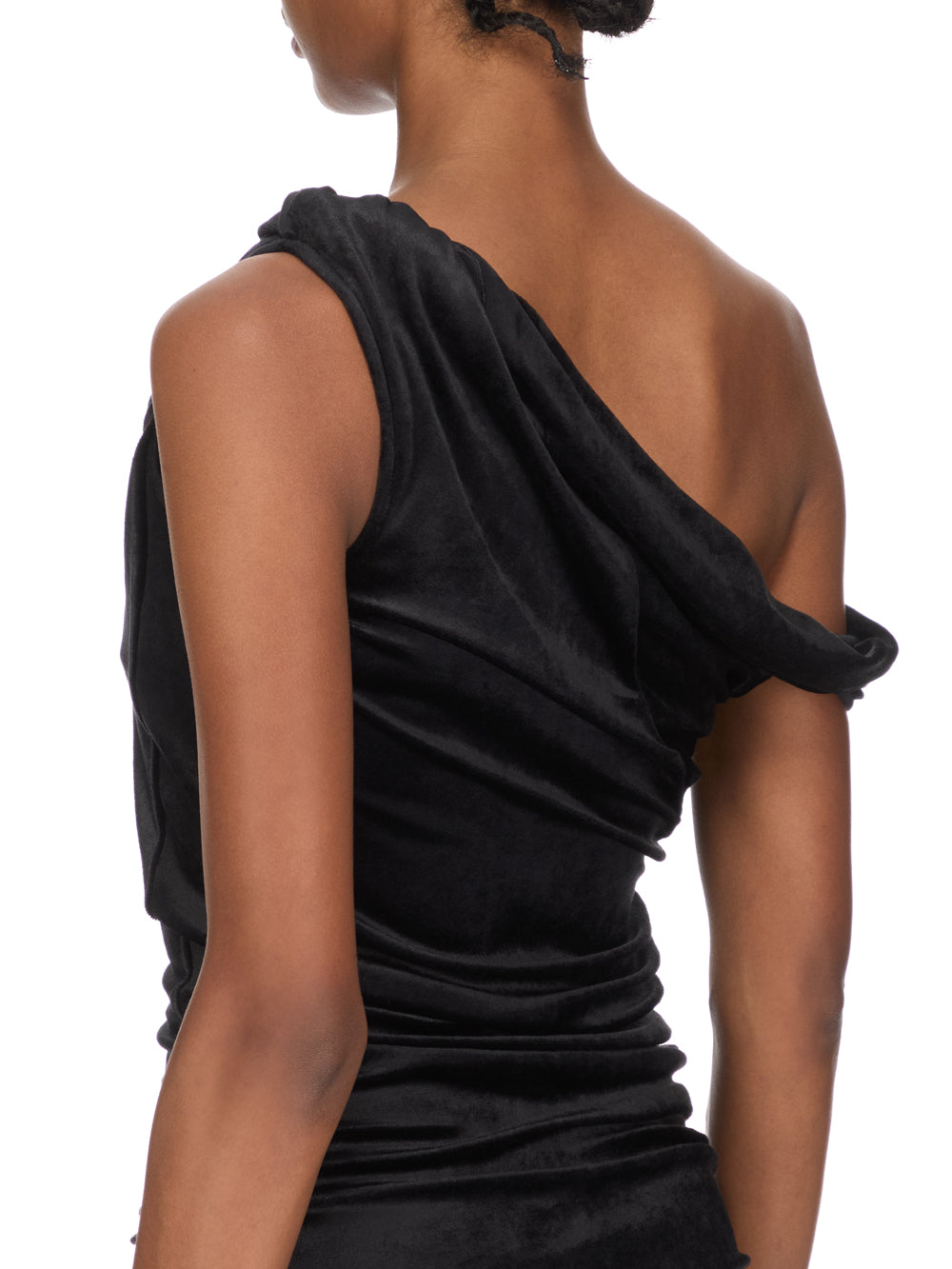 LI02F2530_VST_09 | LAETI DRESS
