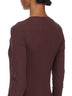 LI02F2202_JKS_33 | BASIC LS T
