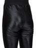 LI01F7331_LSQ_09 | CARMEN PANTS