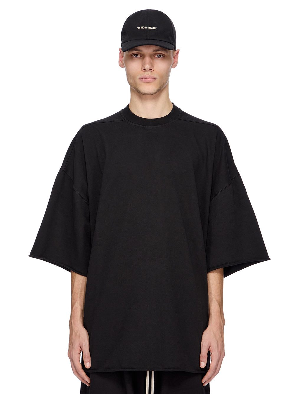 DA02F6478_CVSEM6_0908 | BASEBALL CAP