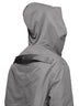 RU02F4776_MU_28 | CROPPED MAC