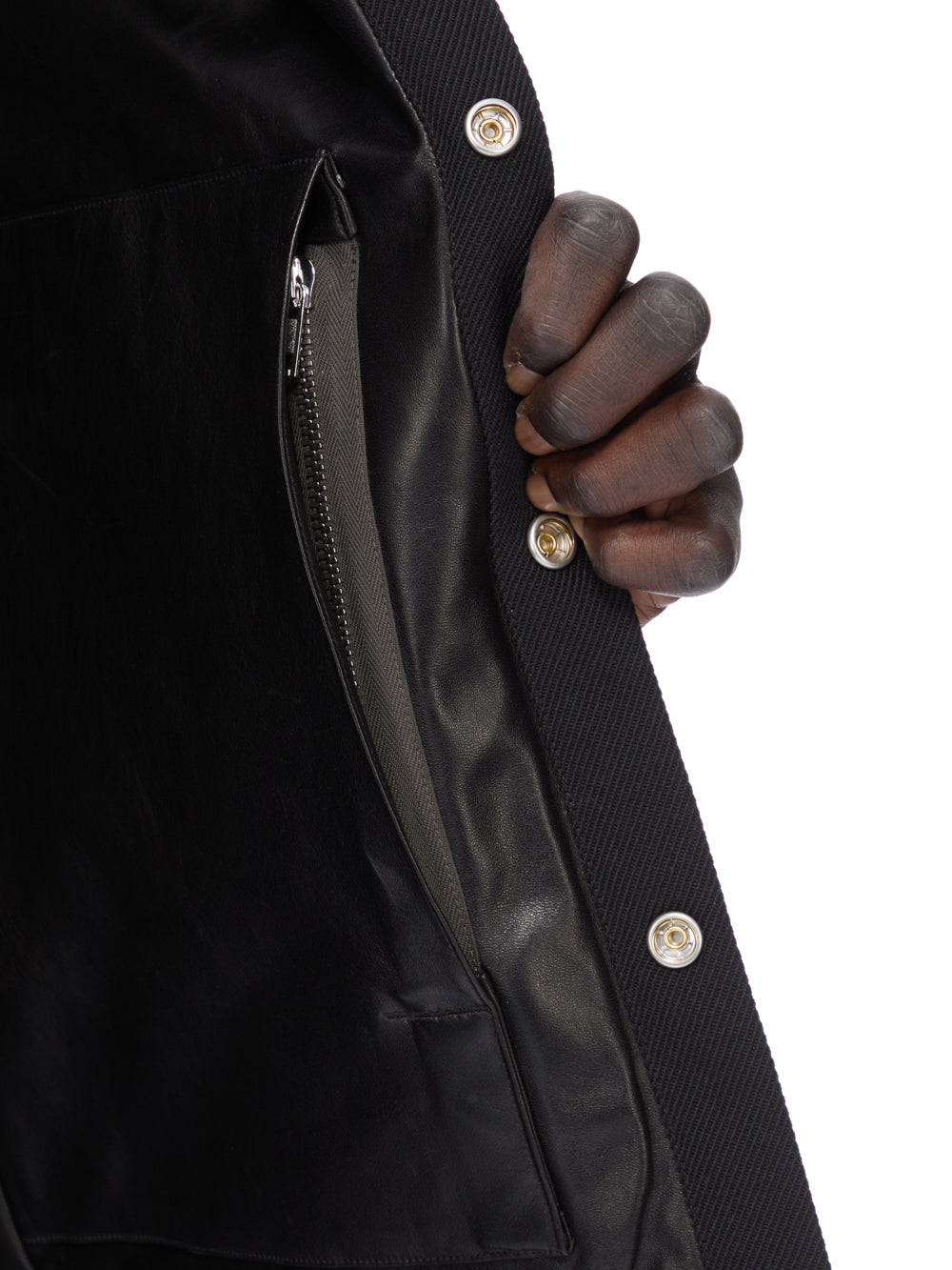 RR02F4717_WWHLBY_09 | OUTERSHIRT