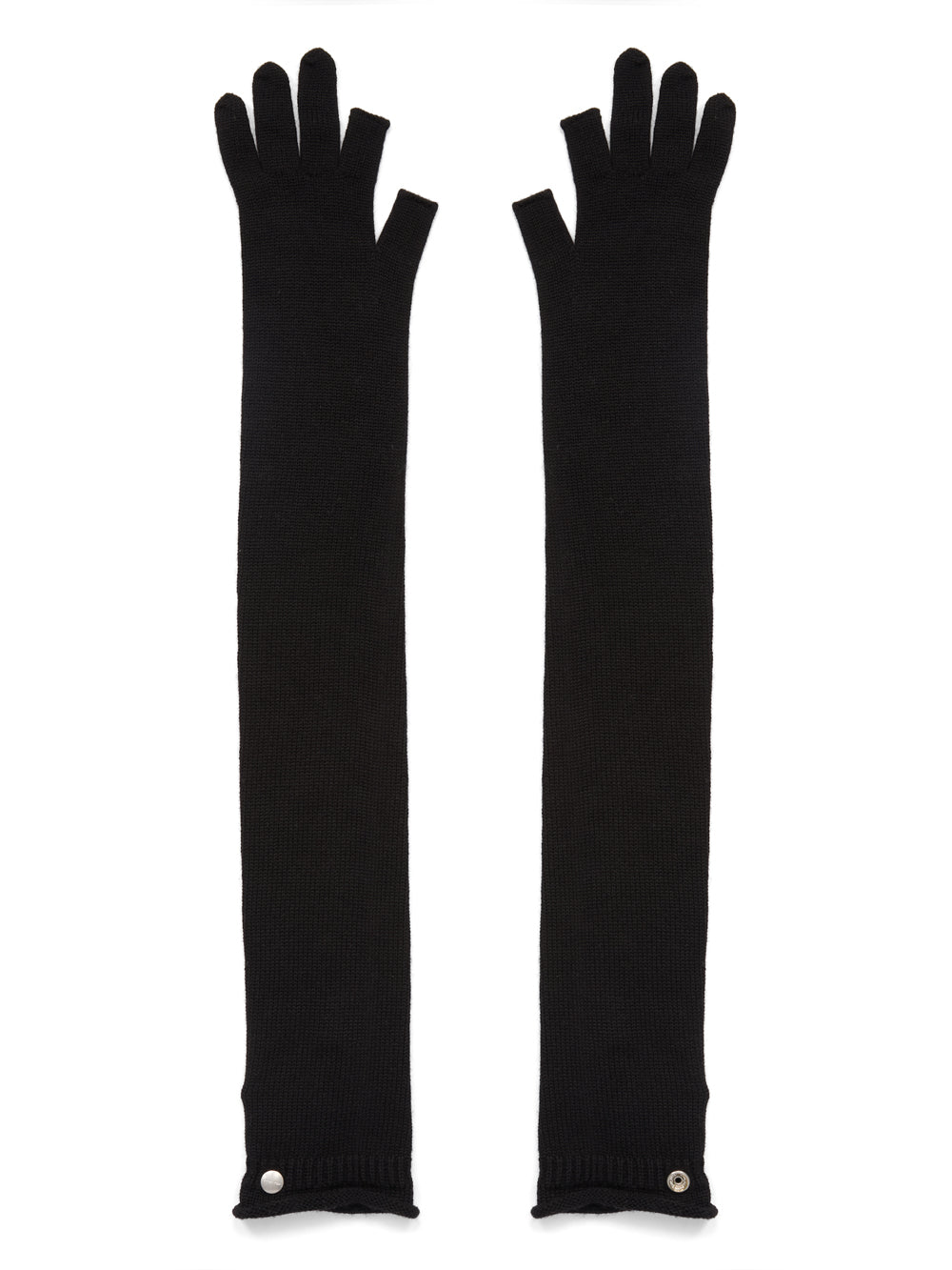 RP02F5491_WS_09 | OPERA GLOVES