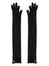 RP02F5491_WS_09 | OPERA GLOVES