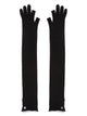 RP02F5491_WS_09 | OPERA GLOVES