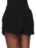 DS02F6319_RIG_09 | FOG BOXERS