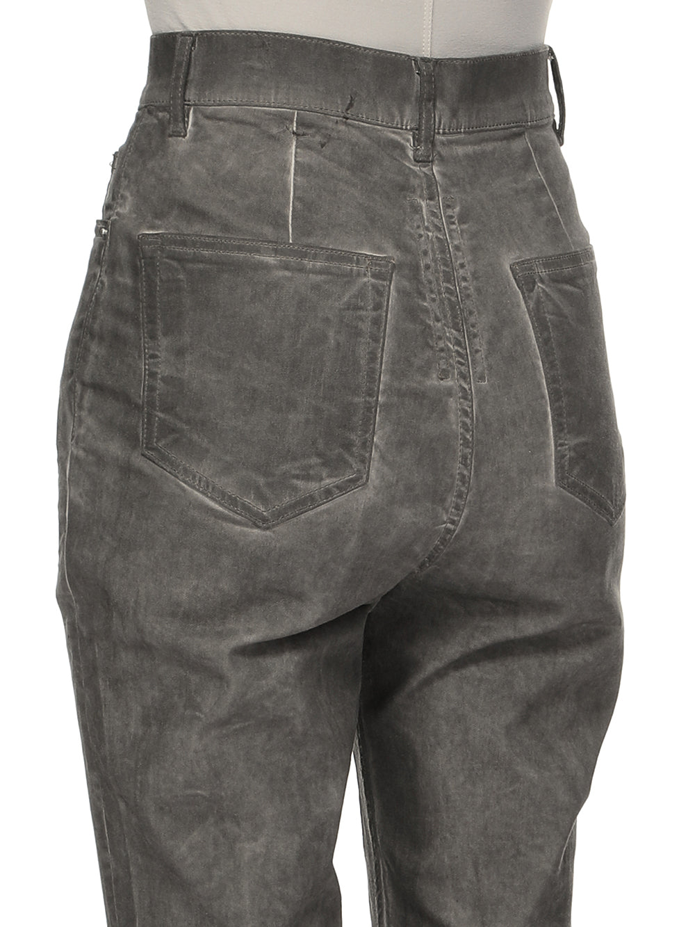 DS02F6311_SDLD_78 | BOLAN BOOTCUT