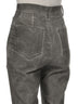 DS02F6311_SDLD_78 | BOLAN BOOTCUT