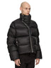 RU02F4797_NPD3_09 | TURTLE JKT