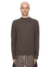 RU02F4615_KWVH_78 | FISHERMAN ROUND NECK