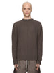 RU02F4615_KWVH_78 | FISHERMAN ROUND NECK