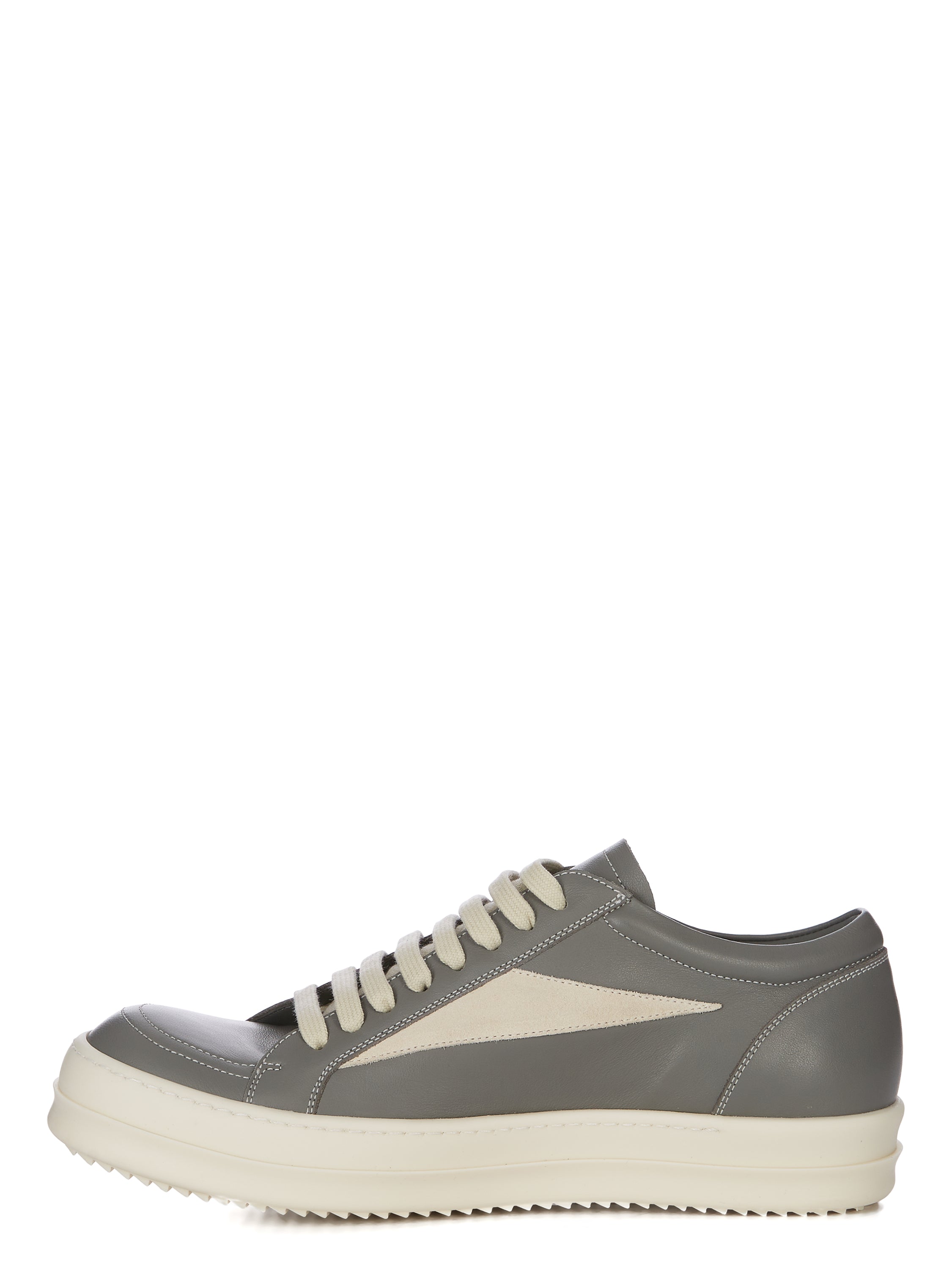 RU01F2897_LCOLVS_3511 | VINTAGE SNEAKS