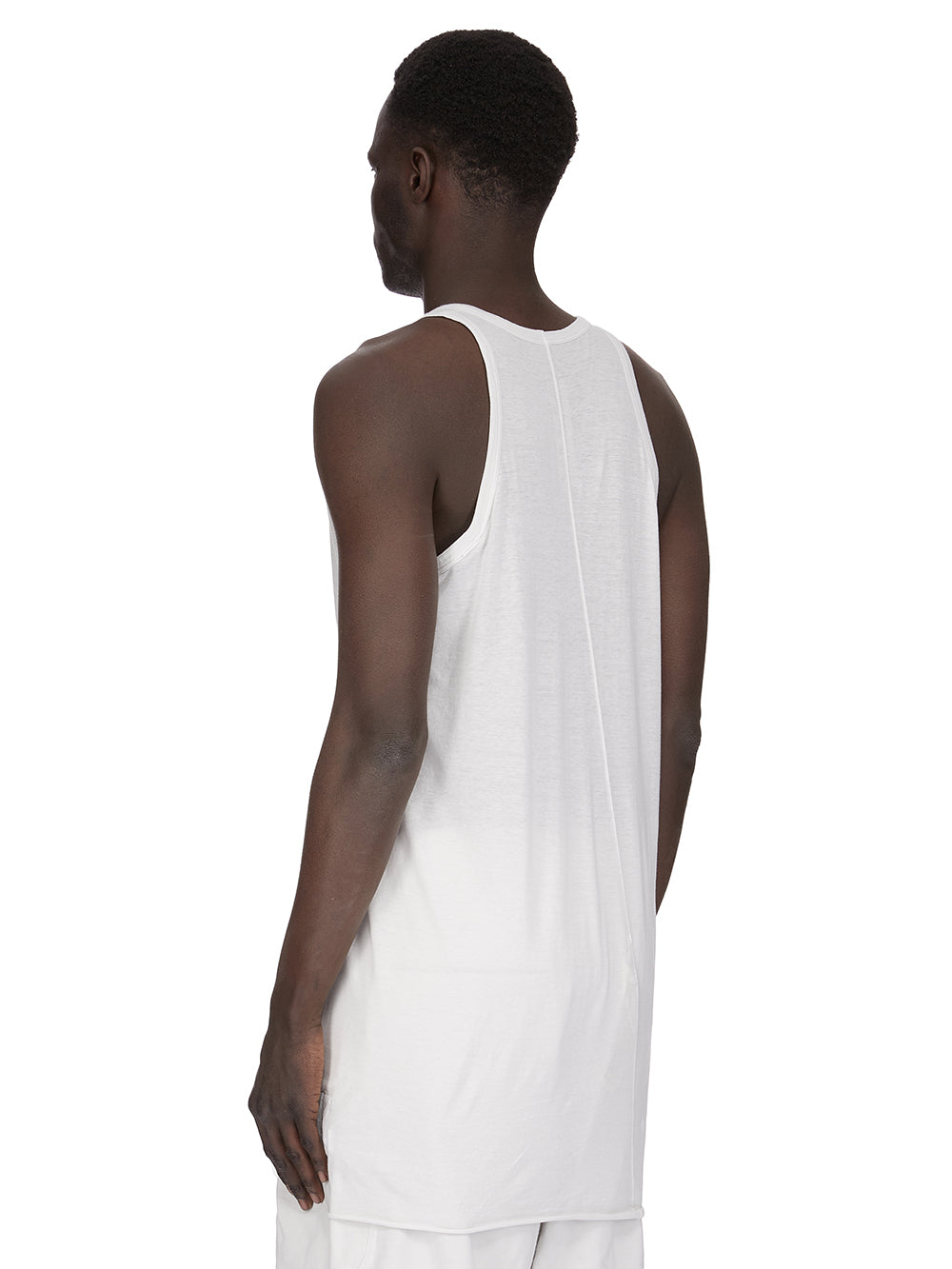 m_564477_DU01F4169_BH_51_03