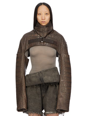 MAC CROPPED