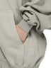 DS02F6228_FP_59 | MOUNTAIN HUN HOODIE