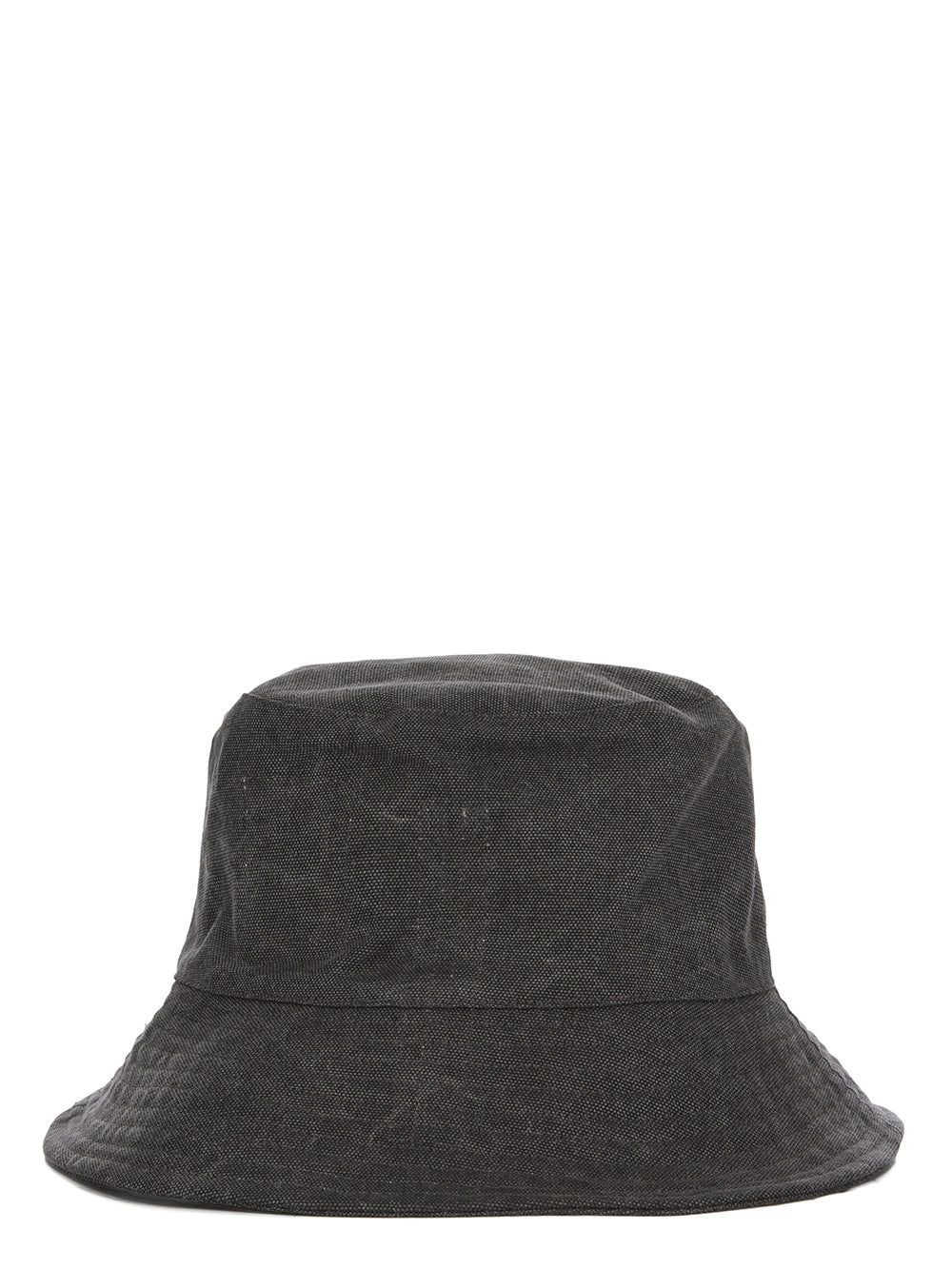 DA02F6479_CVGEM8_14808 | GILLIGAN HAT