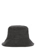 DA02F6479_CVGEM8_14808 | GILLIGAN HAT