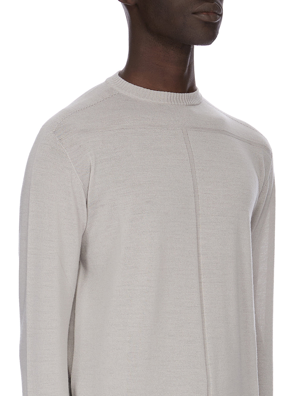 RU01F2627_ML_08 | OVERSIZED LEVEL