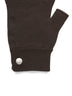 RU02F4485_WS_78 | FINGERLESS GLOVES