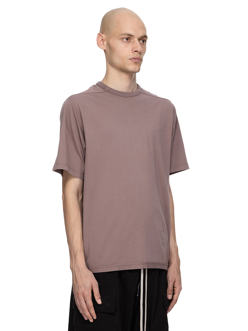 BRAD T| RICK OWENS