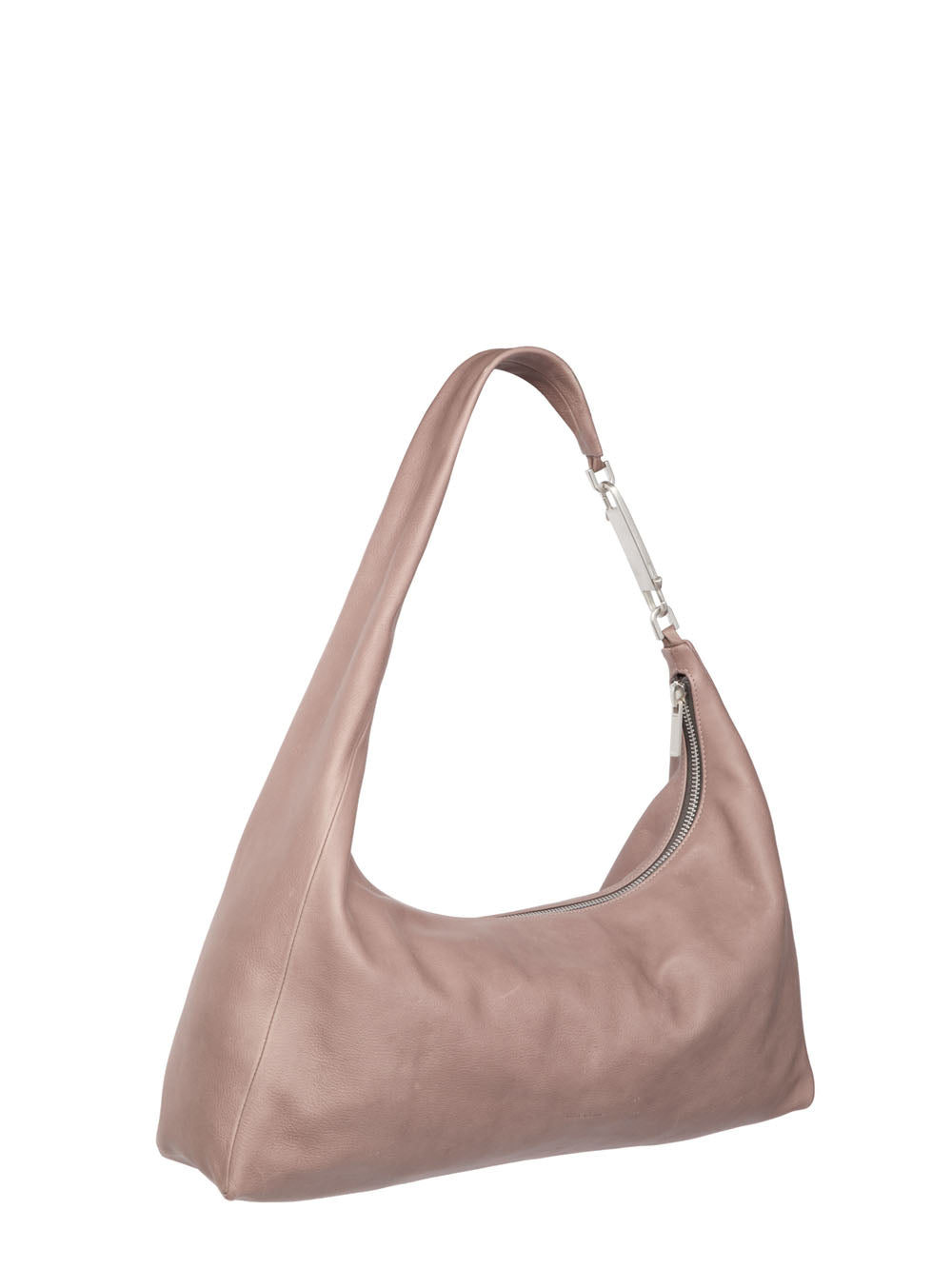 RA02F0928_LCY_86 | CROPPED GEMINI BAG