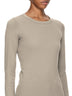 DS02F6217_RN_59 | BASIC LS T