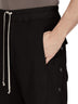 DU01F4373_F_09 | WIDE PUSHER SHORTS