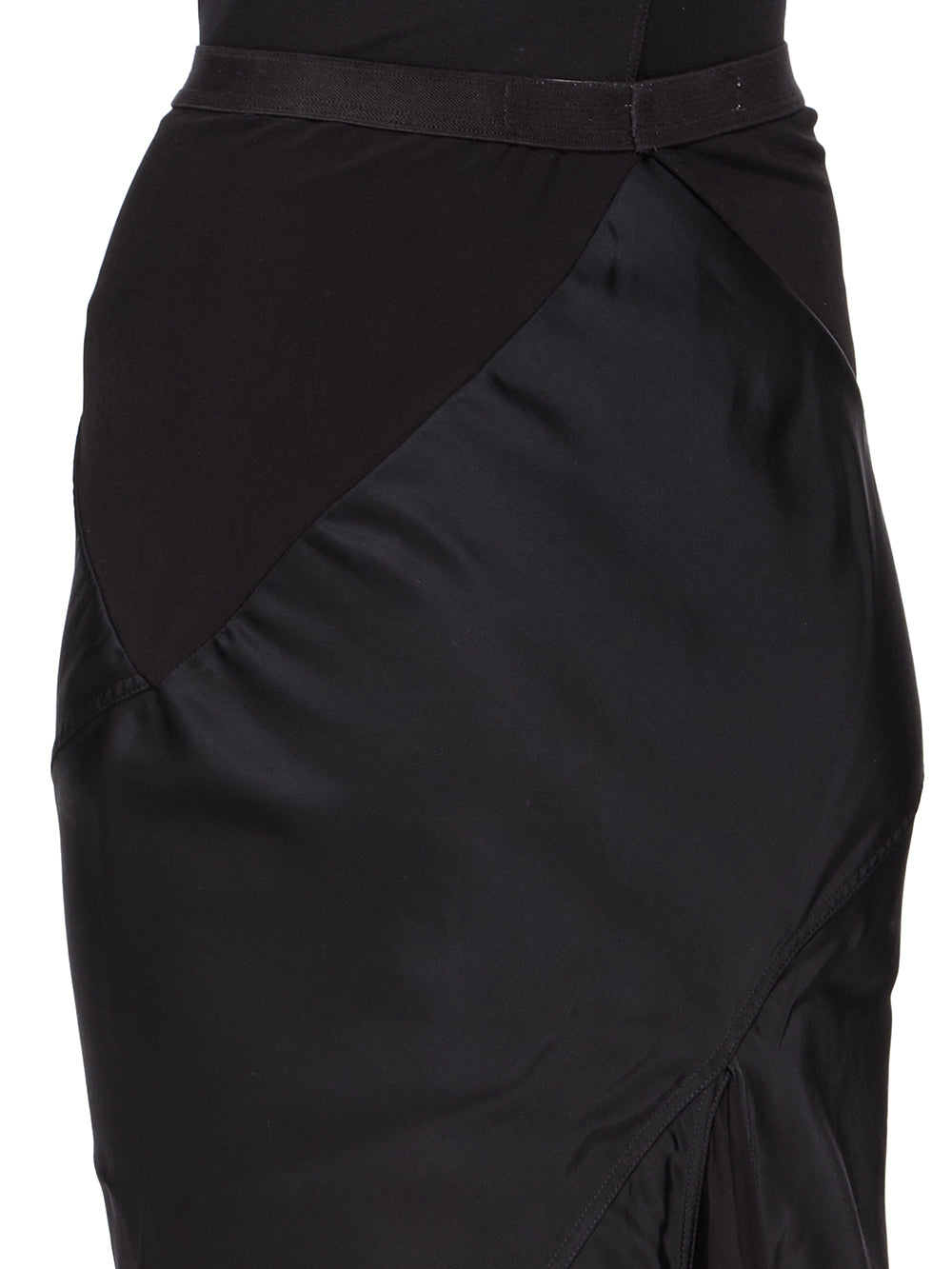 RP02F5373_JSVSCS_09 | DBL SLICED SKIRT