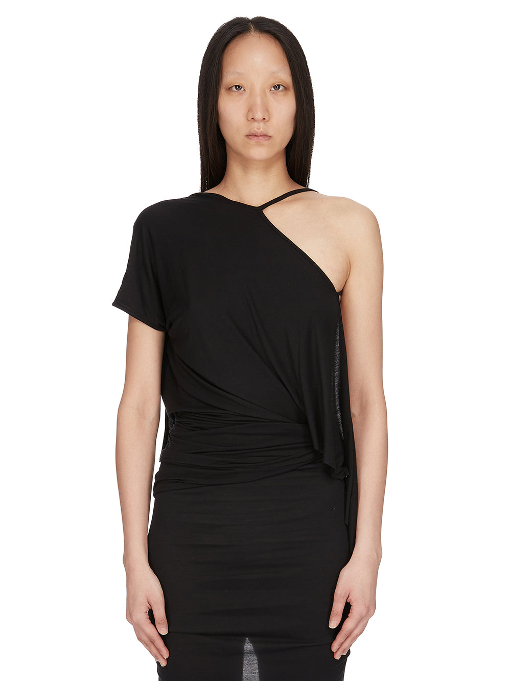 m_570159_LI01F7102_RV_09_01