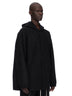 RR02F4710_DDR_09 | HOODED TOUR JKT