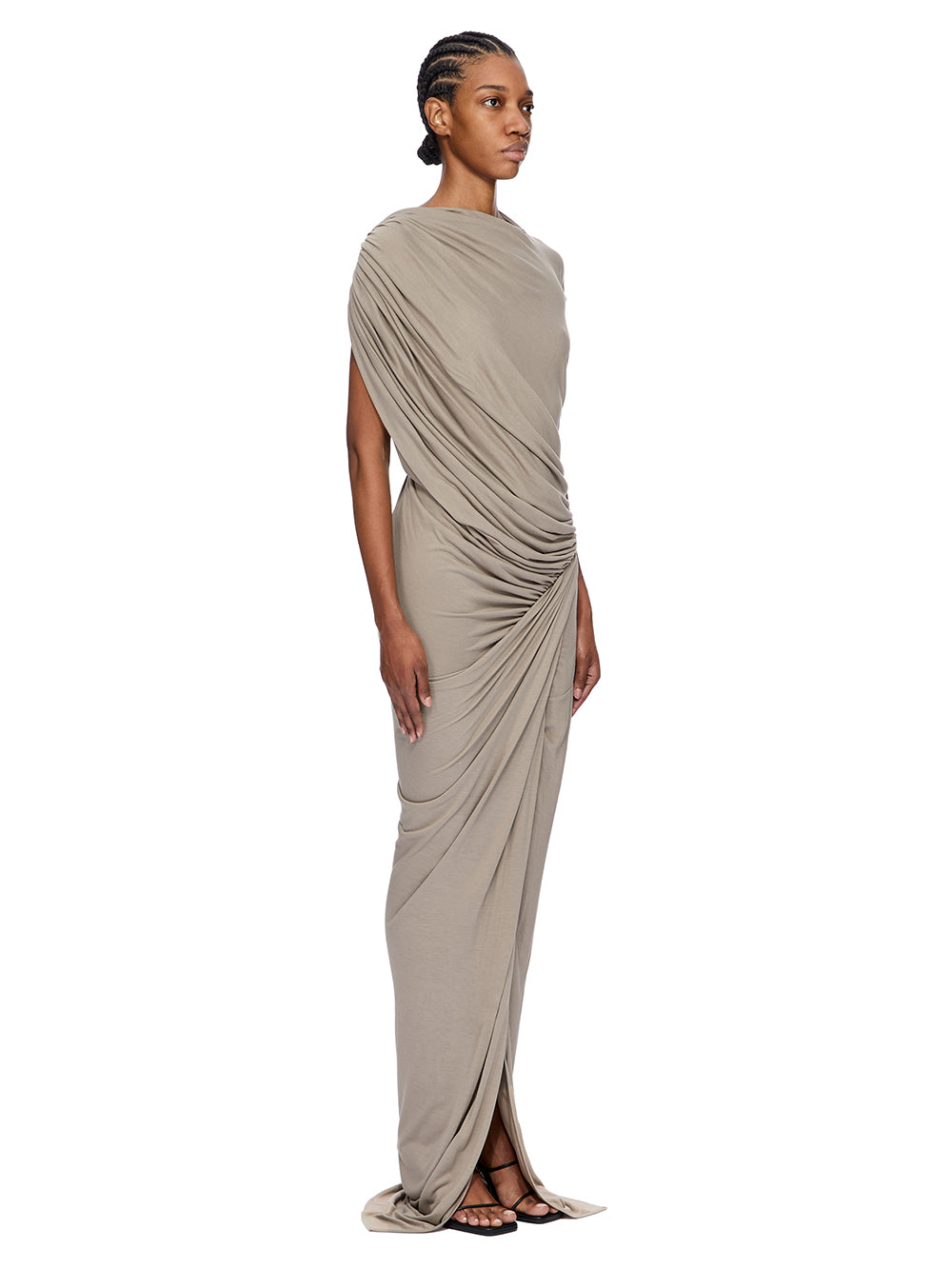 LI02F2510_RV_168 | ARES GOWN