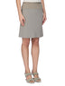 RP02F5370_HY_48 | SHORT BIAS SKIRT