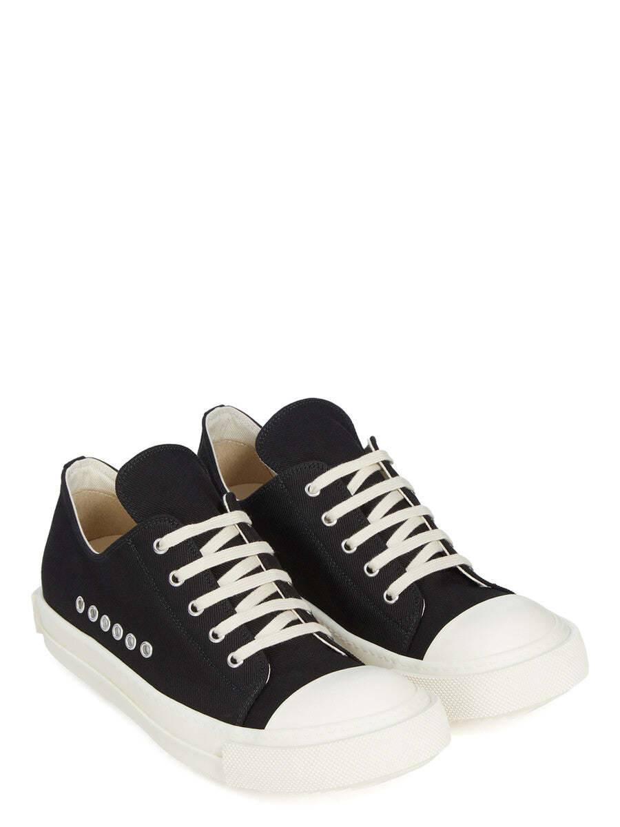 DU02F6802_DOEH4_911 | LOW SNEAKS