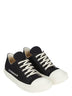 DU02F6802_DOEH4_911 | LOW SNEAKS