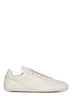 RP01F6895_LBHX_1111 | MINIMAL SNEAKS