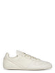 RP01F6895_LBHX_1111 | MINIMAL SNEAKS