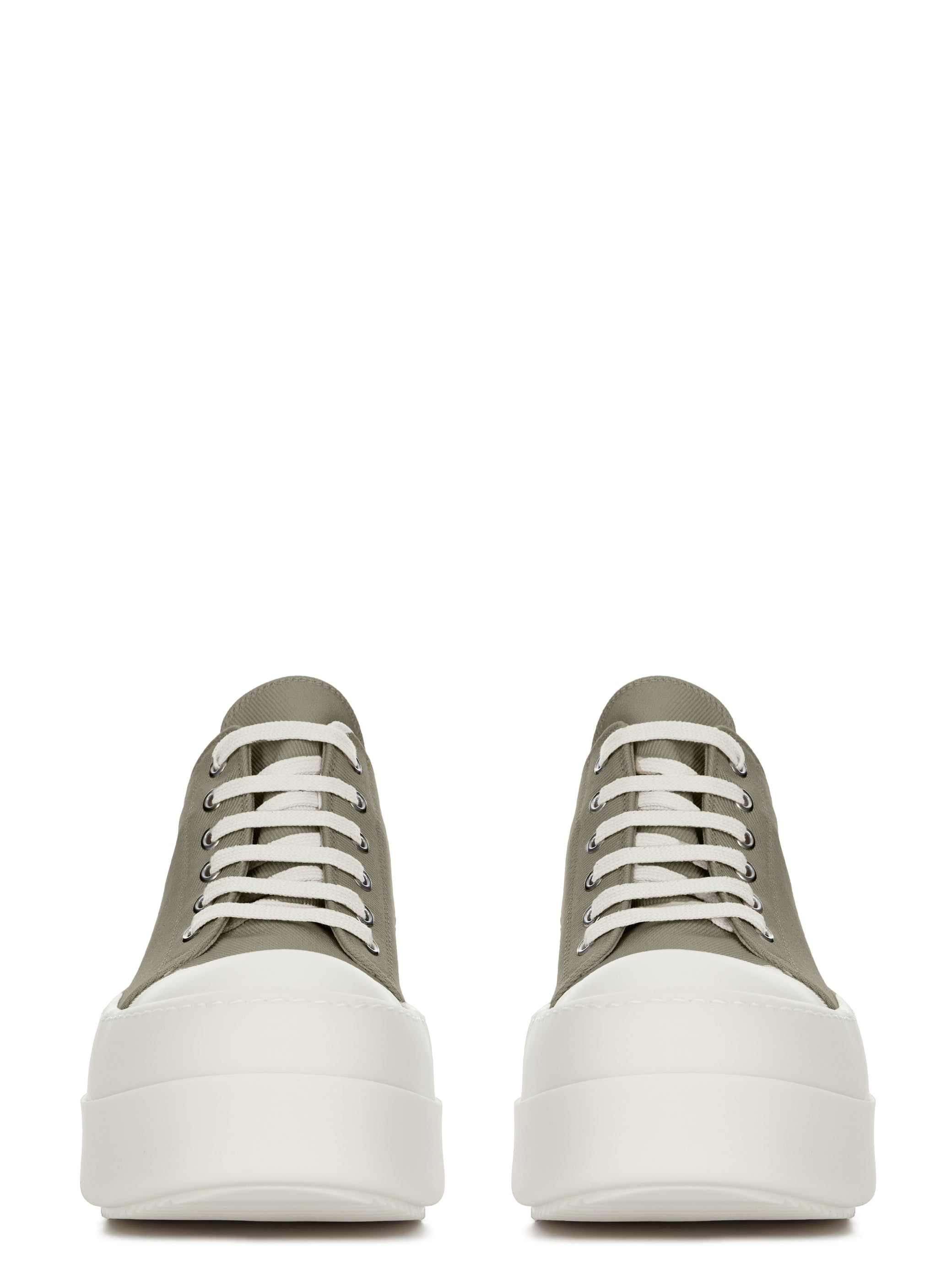 DU02F6832_DO_5911 | MEGA BUMPER LOW SNEAKS