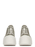 DU02F6832_DO_5911 | MEGA BUMPER LOW SNEAKS