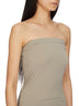 LI02F2103_JMWS_168 | TUBE TOP
