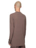 RU02F4266_JS_86 | LEVEL LS T
