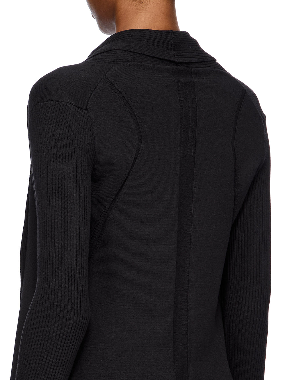 RP02F5644_VI_09 | NASKA CARDIGAN