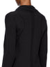 RP02F5644_VI_09 | NASKA CARDIGAN