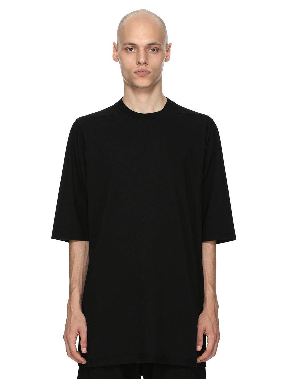 DU02F6274_RN_09 | JUMBO SS T