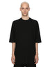 DU02F6274_RN_09 | JUMBO SS T