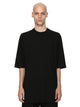 DU02F6274_RN_09 | JUMBO SS T