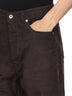 DU02F6351_DLD_86 | GETH JEANS