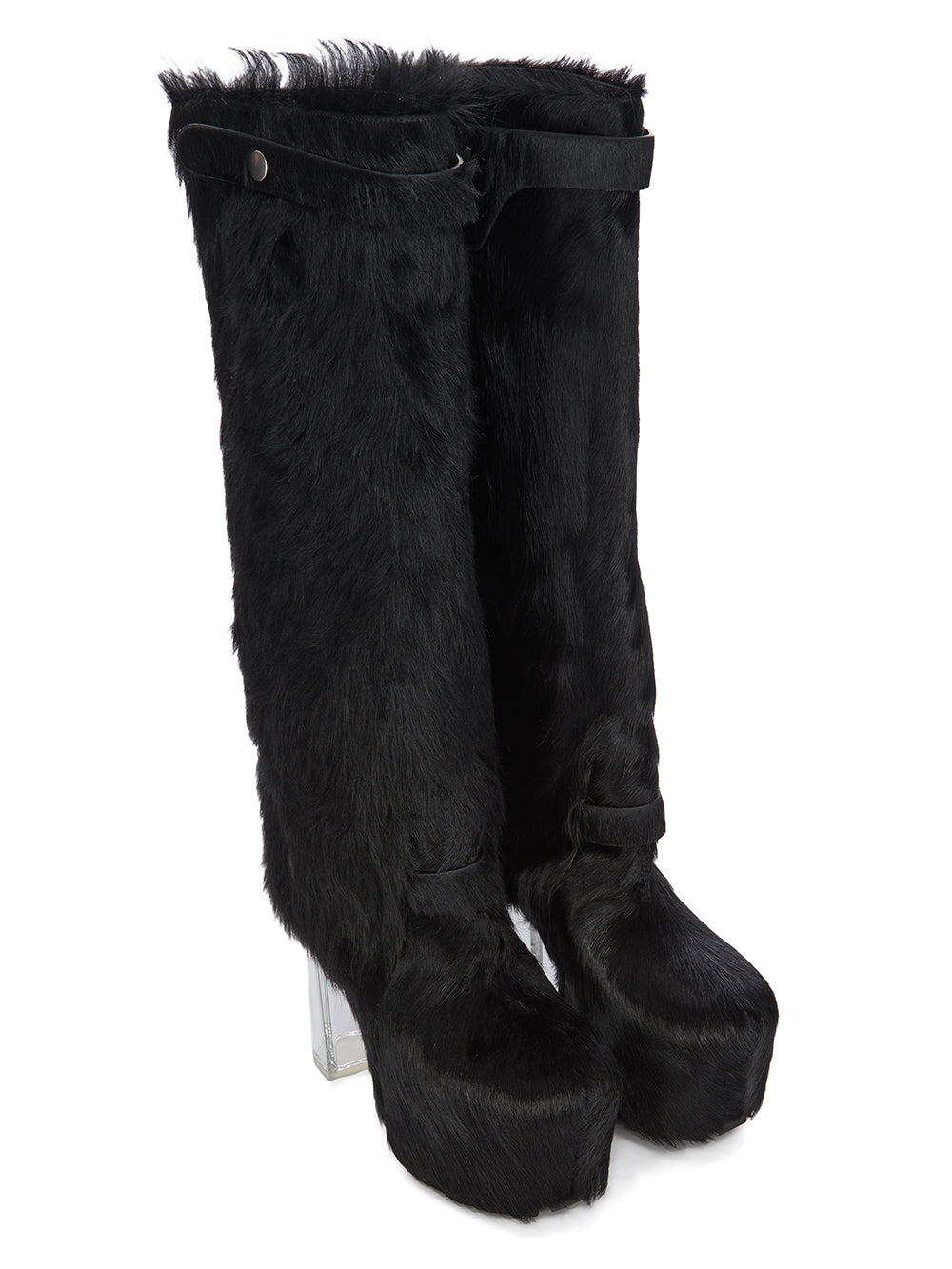 RU02F4840_LHL0_90 | NASKA KISS BOOT