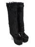 RU02F4840_LHL0_90 | NASKA KISS BOOT