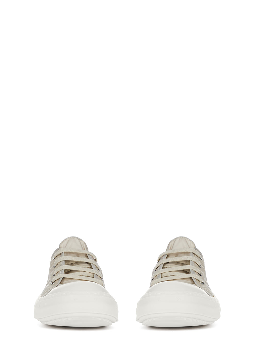 RR02F4899_NDOEH4_2111 | TOWER LOW SNEAKS